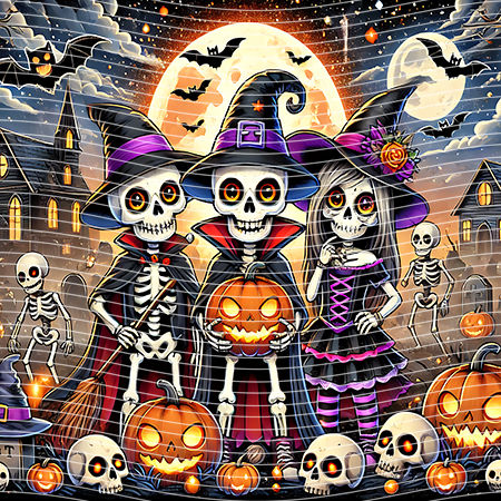 20oz integrate-EJ-4126